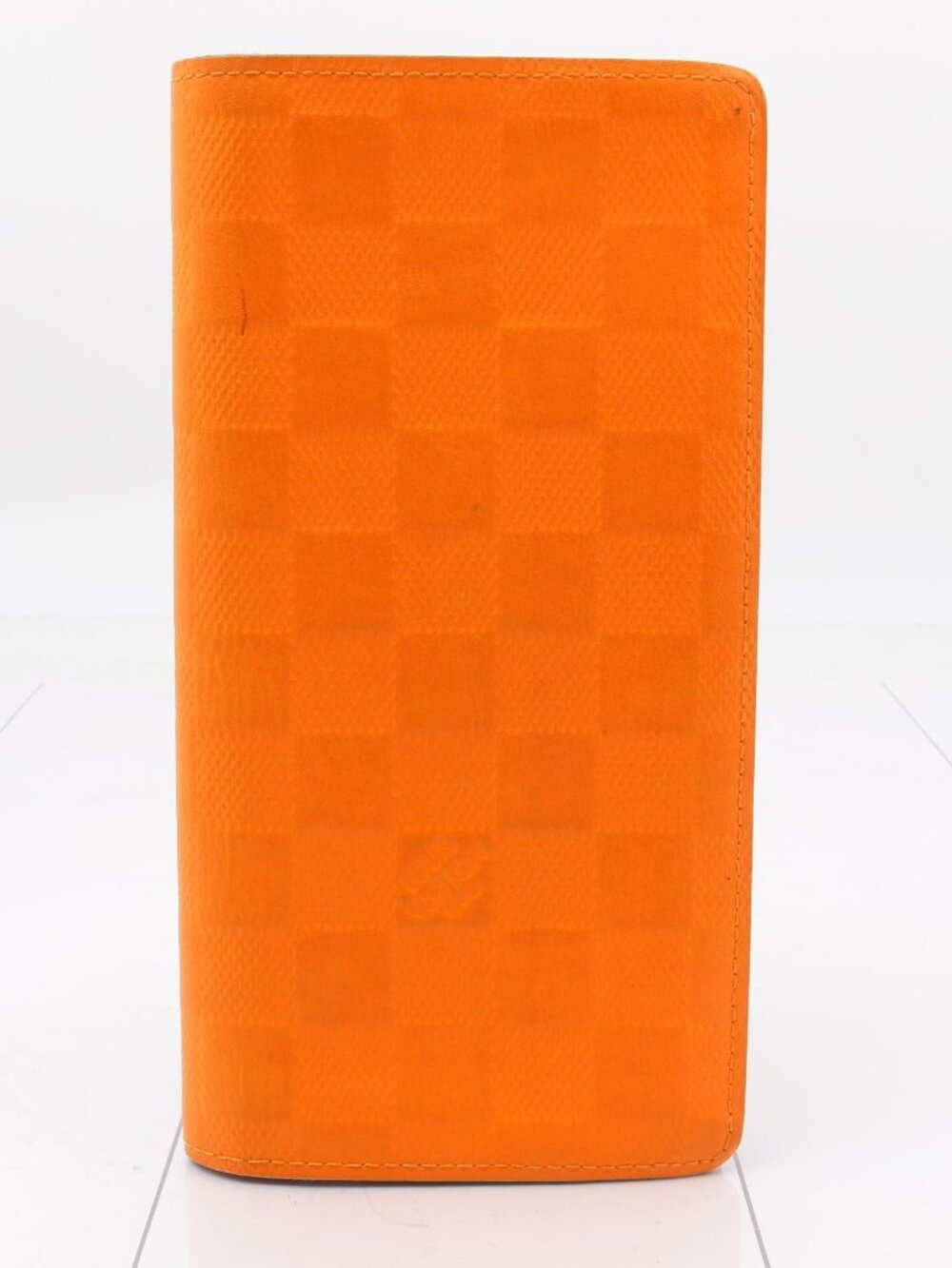 LV Damier Infini Wallet - Picture 1 of 1